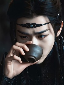 綜影視：美人不按套路出牌