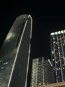永世恶人