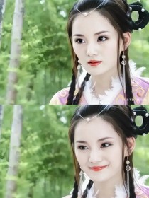活佛濟公續(xù)寫