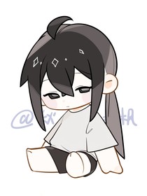 神降联动惊封