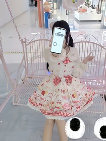 綜影視：唯愿與君享安寧
