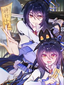 兄坑1