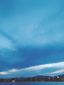 蛋糕盲盒开出蜘蛛送男友吗