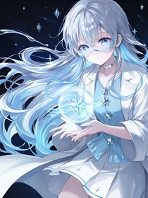 变形金刚：领航上空