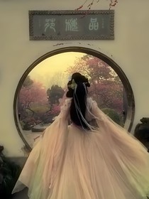 盛寵醫(yī)妃：邪王請自重