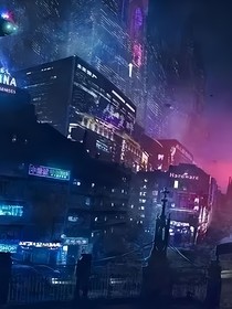 我說了你有病，你就是有病