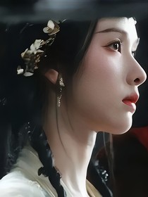 烽影燃梅香：美人归