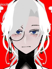 独妖