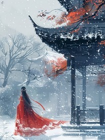 雪又逢此冬