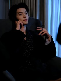柯淳：娇藏