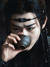 綜影視：美人不按套路出牌