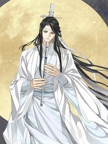 陈情之欲揽天下