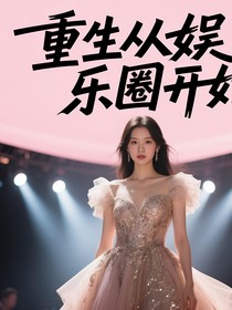 重生從娛樂(lè)圈開(kāi)始