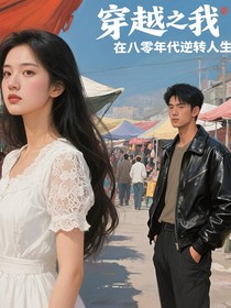 穿越之我在八零年代逆转人生