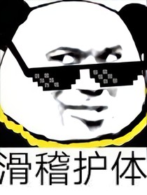 作品集中集