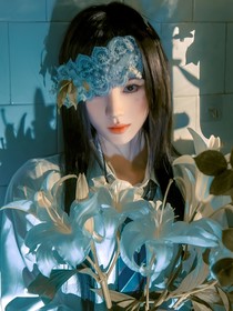 綜影視：請殺死我的浪漫