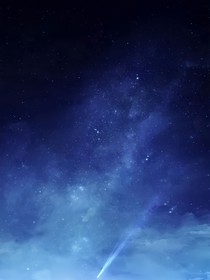 原創(chuàng)世界