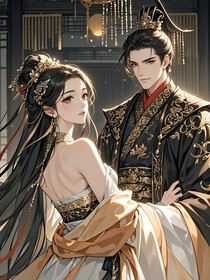 宫廷心计，闻君