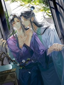 曦羡恋