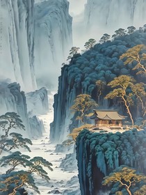 大秦?cái)z政王