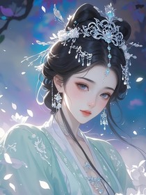 综穿：无规则心动