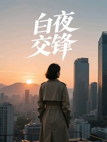 白夜交锋