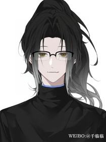 观影体海贼