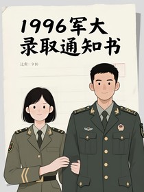 白鸽衔春去