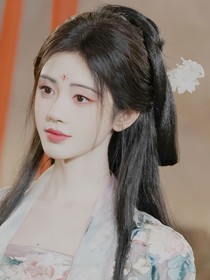 綜影視之女配人生路