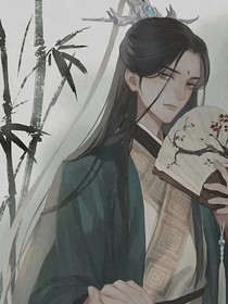 回首牵旧人（沈九）