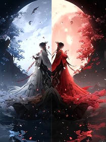 精灵梦叶罗丽：神秘的存在