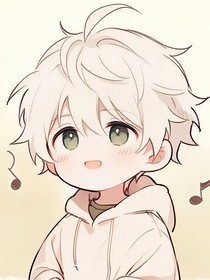 Q愛之縛