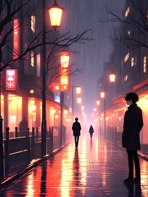 撕夜