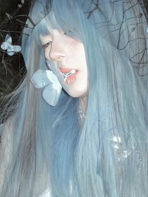 斬神：月下清芊