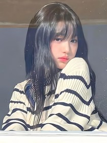 全员加速对战季：万人迷女E（GB）