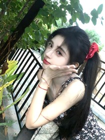 女推2：艷果毒玫