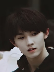 小叔不行