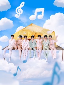 時代少年團：三個E，三個A