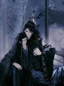 穿越釣夫君