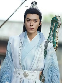 綜影視：蘇云綺2