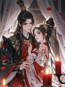 沐槿裎隰
