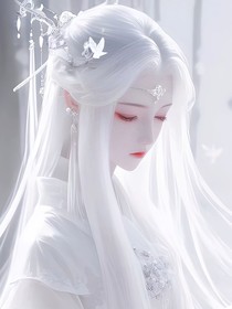 殿下：桃花