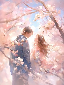 婚后生活之菲菲找爸爸