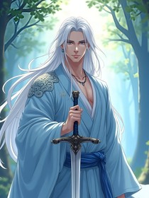 春挽塵心