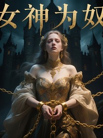 穿越诸天征服女神