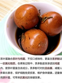 大米壁纸库