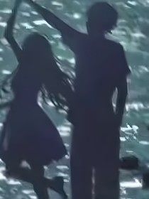 鳴媛皓月