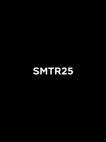 smtr25：短文