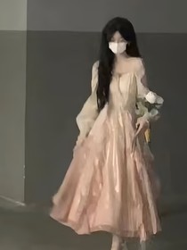 爱火花