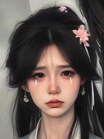 一觉醒来，我成女神了！